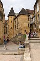 0216 Sarlat